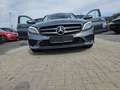 Mercedes-Benz C 300 de T Autom. Gris - thumbnail 15