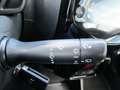 Citroen C1 Le Mans,Klimaautomatik,Rückfahrkamera,DAB-Radio Grijs - thumbnail 20