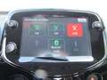 Citroen C1 Le Mans,Klimaautomatik,Rückfahrkamera,DAB-Radio Grijs - thumbnail 24