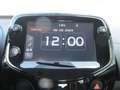 Citroen C1 Le Mans,Klimaautomatik,Rückfahrkamera,DAB-Radio Grijs - thumbnail 21