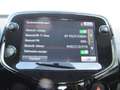 Citroen C1 Le Mans,Klimaautomatik,Rückfahrkamera,DAB-Radio Grijs - thumbnail 29