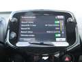 Citroen C1 Le Mans,Klimaautomatik,Rückfahrkamera,DAB-Radio Grijs - thumbnail 27