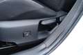 Toyota Corolla Touring Sports 1.8 Hybrid Business intro, Stoel-st Blanc - thumbnail 10