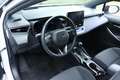 Toyota Corolla Touring Sports 1.8 Hybrid Business intro, Stoel-st Wit - thumbnail 11