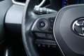 Toyota Corolla Touring Sports 1.8 Hybrid Business intro, Stoel-st Wit - thumbnail 27