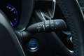 Toyota Corolla Touring Sports 1.8 Hybrid Business intro, Stoel-st Wit - thumbnail 30