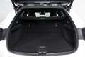 Toyota Corolla Touring Sports 1.8 Hybrid Business intro, Stoel-st Blanc - thumbnail 7