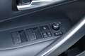 Toyota Corolla Touring Sports 1.8 Hybrid Business intro, Stoel-st Wit - thumbnail 32