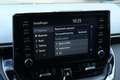 Toyota Corolla Touring Sports 1.8 Hybrid Business intro, Stoel-st Wit - thumbnail 19