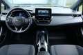 Toyota Corolla Touring Sports 1.8 Hybrid Business intro, Stoel-st Wit - thumbnail 14