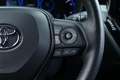 Toyota Corolla Touring Sports 1.8 Hybrid Business intro, Stoel-st Wit - thumbnail 28