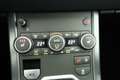Land Rover Range Rover Evoque 2.0 TD4 SE Panorama Kamera Zilver - thumbnail 12