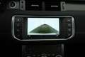 Land Rover Range Rover Evoque 2.0 TD4 SE Panorama Kamera Silber - thumbnail 27