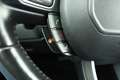 Land Rover Range Rover Evoque 2.0 TD4 SE Panorama Kamera Zilver - thumbnail 16