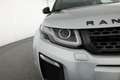 Land Rover Range Rover Evoque 2.0 TD4 SE Panorama Kamera Zilver - thumbnail 29