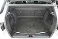 Land Rover Range Rover Evoque 2.0 TD4 SE Panorama Kamera Zilver - thumbnail 26
