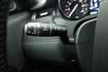 Land Rover Range Rover Evoque 2.0 TD4 SE Panorama Kamera Zilver - thumbnail 19