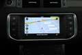 Land Rover Range Rover Evoque 2.0 TD4 SE Panorama Kamera Zilver - thumbnail 11