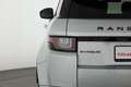 Land Rover Range Rover Evoque 2.0 TD4 SE Panorama Kamera Silber - thumbnail 30