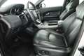Land Rover Range Rover Evoque 2.0 TD4 SE Panorama Kamera Zilver - thumbnail 23