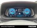 Hyundai i20 FL (MJ24) 1.0 T-Gdi (100PS) 48V iMT Trend Komfortp Grau - thumbnail 16
