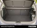 Hyundai i20 FL (MJ24) 1.0 T-Gdi (100PS) 48V iMT Trend Komfortp Grau - thumbnail 9