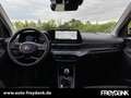 Hyundai i20 FL (MJ24) 1.0 T-Gdi (100PS) 48V iMT Trend Komfortp Grau - thumbnail 12