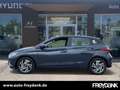 Hyundai i20 FL (MJ24) 1.0 T-Gdi (100PS) 48V iMT Trend Komfortp Grau - thumbnail 2