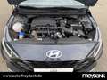 Hyundai i20 FL (MJ24) 1.0 T-Gdi (100PS) 48V iMT Trend Komfortp Grau - thumbnail 8