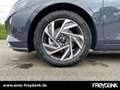 Hyundai i20 FL (MJ24) 1.0 T-Gdi (100PS) 48V iMT Trend Komfortp Grau - thumbnail 7
