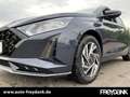 Hyundai i20 FL (MJ24) 1.0 T-Gdi (100PS) 48V iMT Trend Komfortp Grau - thumbnail 6