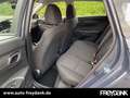 Hyundai i20 FL (MJ24) 1.0 T-Gdi (100PS) 48V iMT Trend Komfortp Grau - thumbnail 11