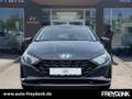 Hyundai i20 FL (MJ24) 1.0 T-Gdi (100PS) 48V iMT Trend Komfortp Grau - thumbnail 5