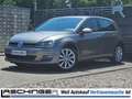 Volkswagen Golf VII Lim. 1.4 Highline DSG XEN NAVI SHZ GRA Grijs - thumbnail 1