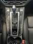 Porsche Macan 2.0 245cv pdk Noir - thumbnail 12