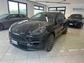 Porsche Macan 2.0 245cv pdk Noir - thumbnail 2