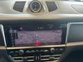 Porsche Macan 2.0 245cv pdk Noir - thumbnail 13