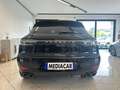 Porsche Macan 2.0 245cv pdk Noir - thumbnail 6