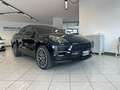 Porsche Macan 2.0 245cv pdk Noir - thumbnail 1
