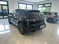 Porsche Macan 2.0 245cv pdk Noir - thumbnail 5