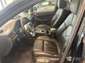 Porsche Macan 2.0 245cv pdk Noir - thumbnail 8