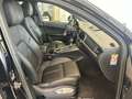 Porsche Macan 2.0 245cv pdk Noir - thumbnail 7