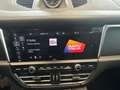 Porsche Macan 2.0 245cv pdk Noir - thumbnail 14