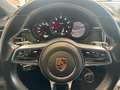 Porsche Macan 2.0 245cv pdk Noir - thumbnail 11