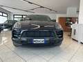 Porsche Macan 2.0 245cv pdk Noir - thumbnail 3