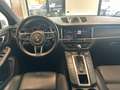 Porsche Macan 2.0 245cv pdk Noir - thumbnail 10