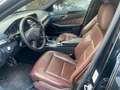 Mercedes-Benz E 250 CDI BlueEfficiency Avantgarde Black - thumbnail 14