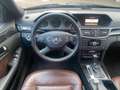 Mercedes-Benz E 250 CDI BlueEfficiency Avantgarde Black - thumbnail 8