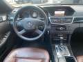 Mercedes-Benz E 250 CDI BlueEfficiency Avantgarde Fekete - thumbnail 7