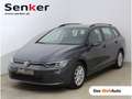 Volkswagen Golf Variant Life TDI Grau - thumbnail 1